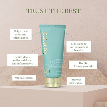 https://cdn.shopify.com/s/files/1/1857/6931/files/QsGNFgL1r3.png?v=1726055562